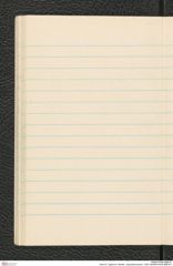 Seite 52, Tagebuch "Neolith. Lang-Mannersdorf | 1920" (NHMW-PRAE-BBB-87)
